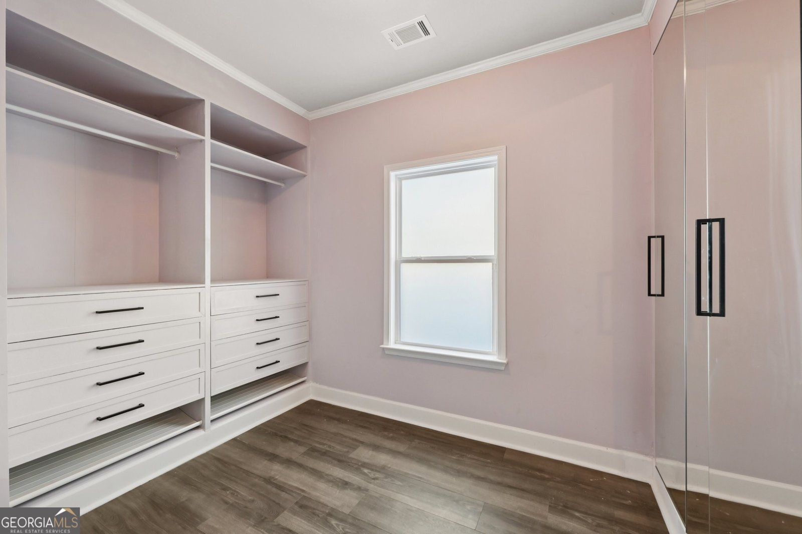 4418 Highland Gate Parkway Gainesville - Photo 37