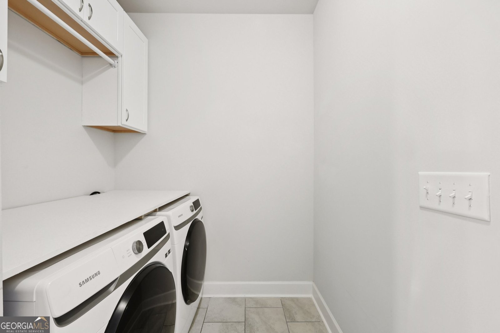 4418 Highland Gate Parkway Gainesville - Photo 38