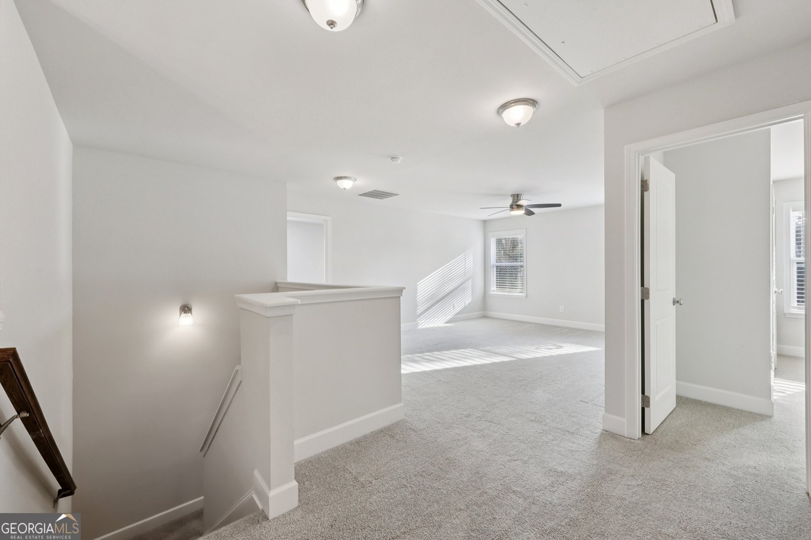 4418 Highland Gate Parkway Gainesville - Photo 39