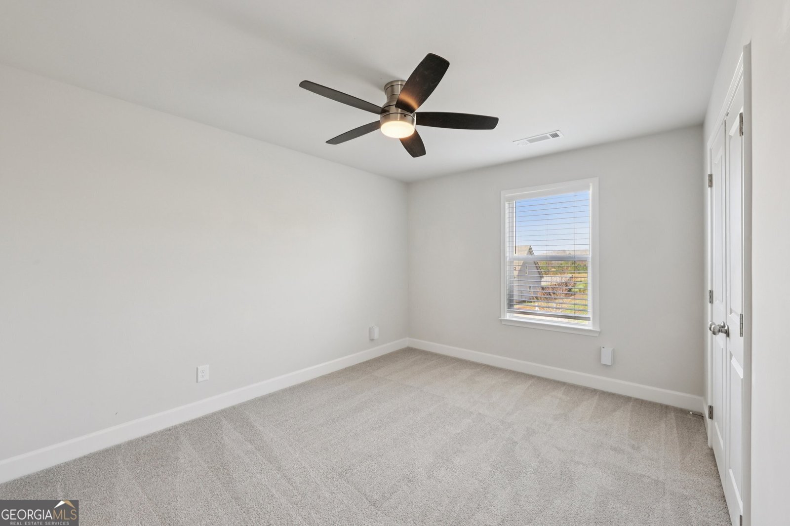 4418 Highland Gate Parkway Gainesville - Photo 40