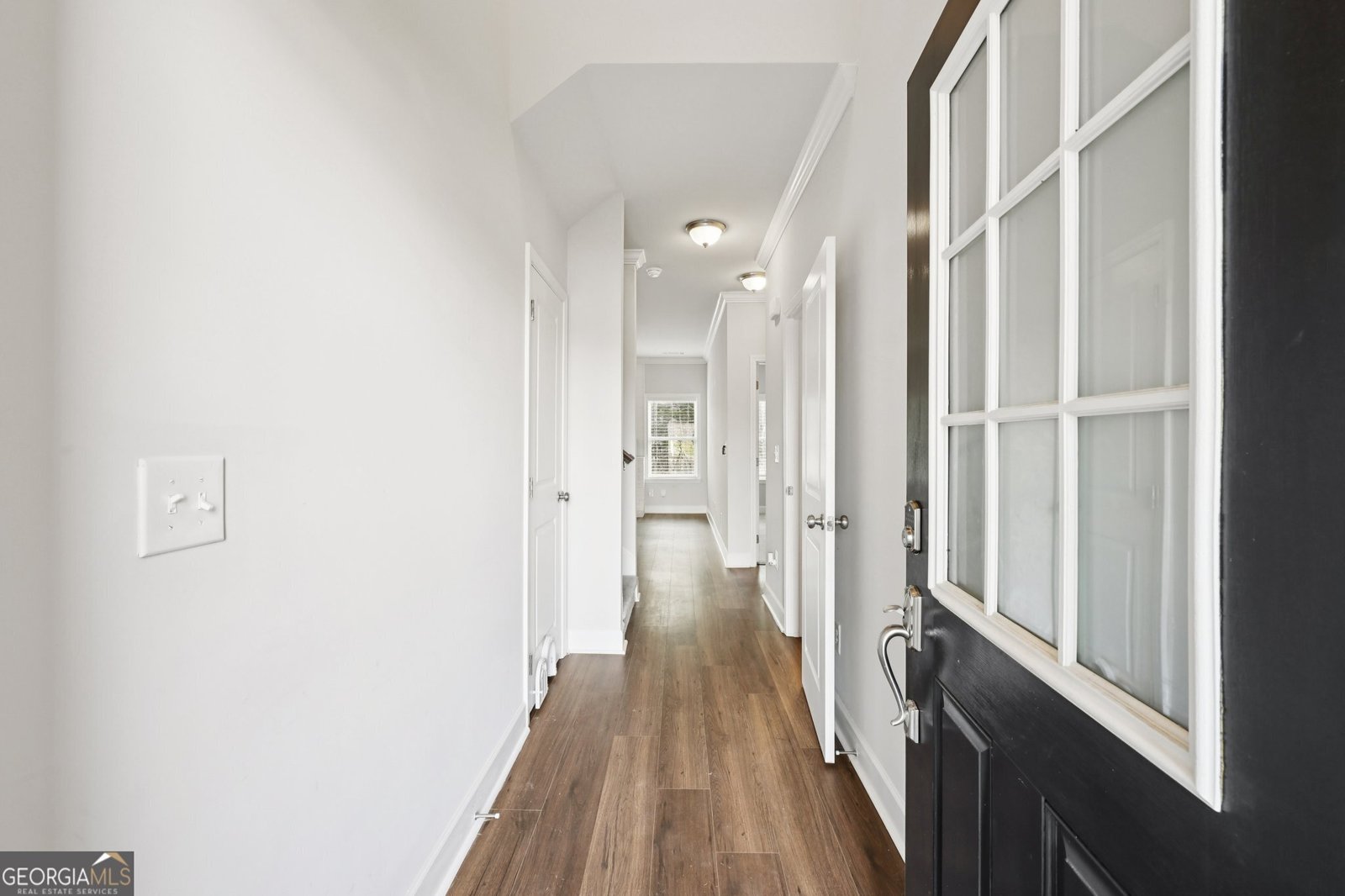 4418 Highland Gate Parkway Gainesville - Photo 41