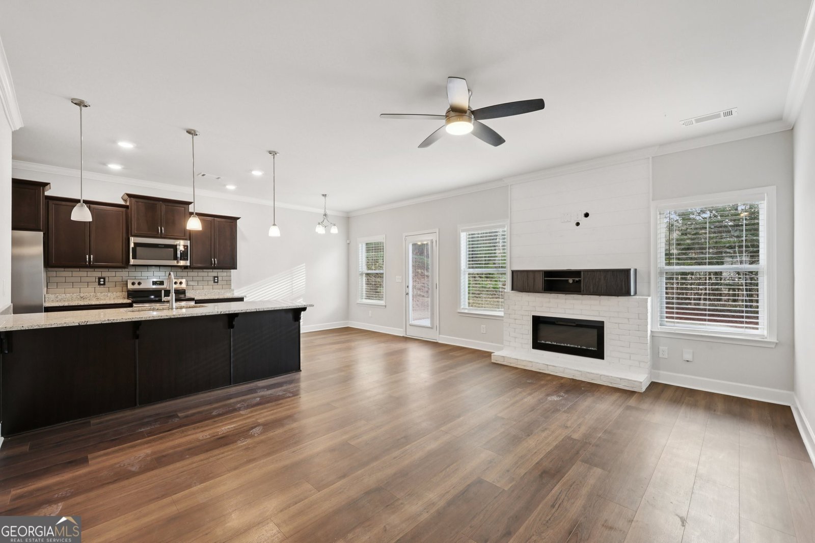 4418 Highland Gate Parkway Gainesville - Photo 42