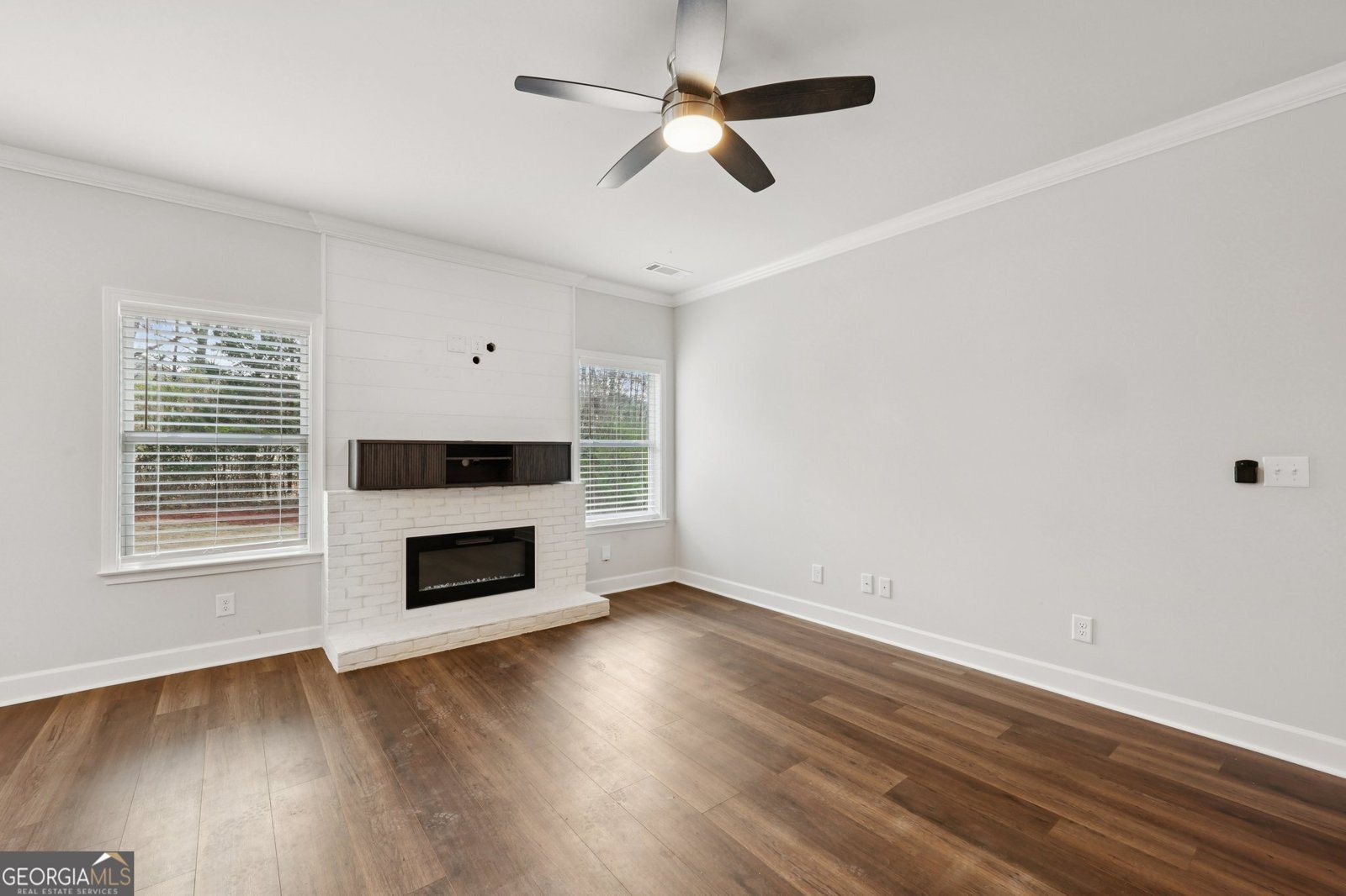 4418 Highland Gate Parkway Gainesville - Photo 43