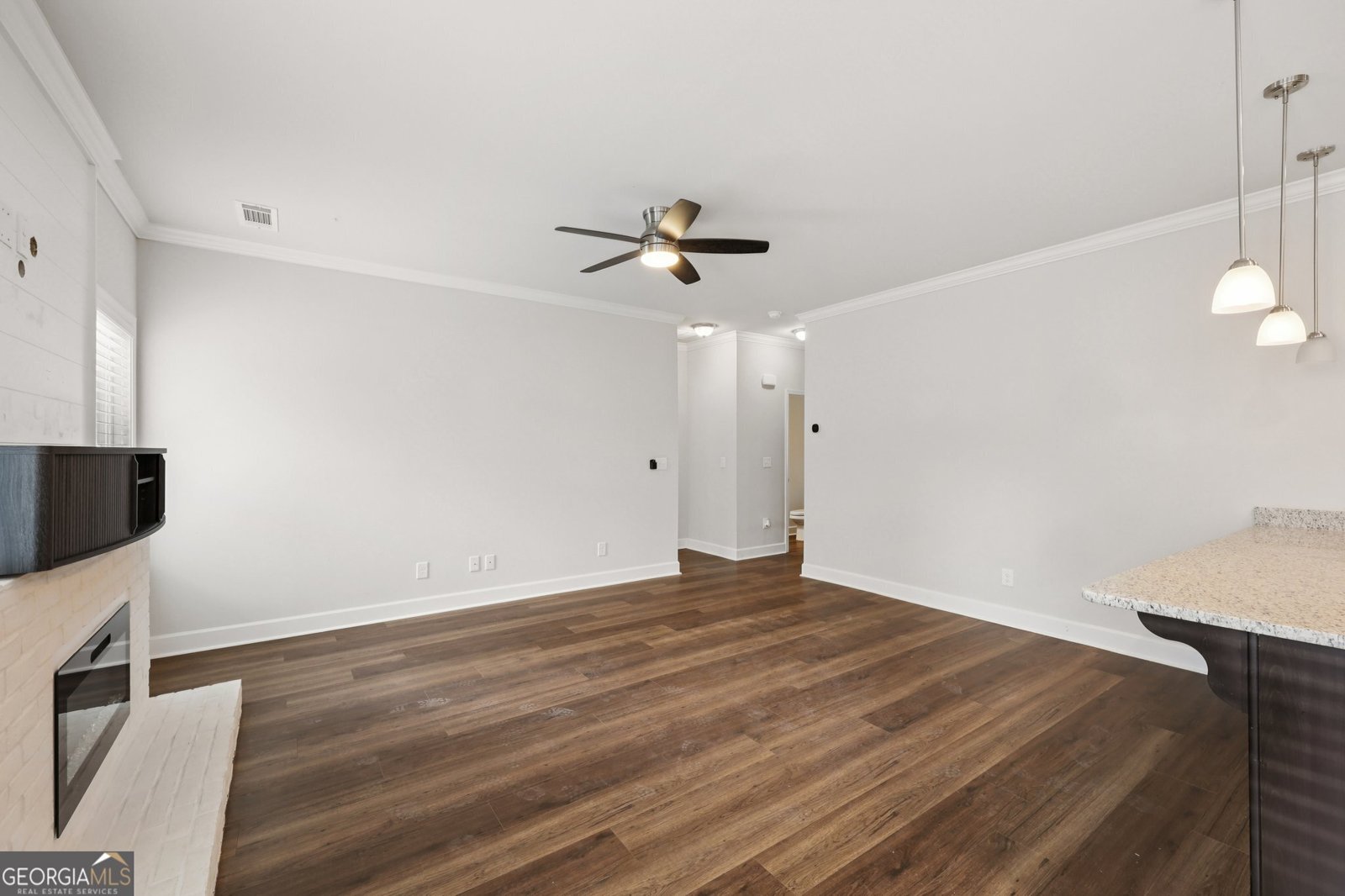 4418 Highland Gate Parkway Gainesville - Photo 44