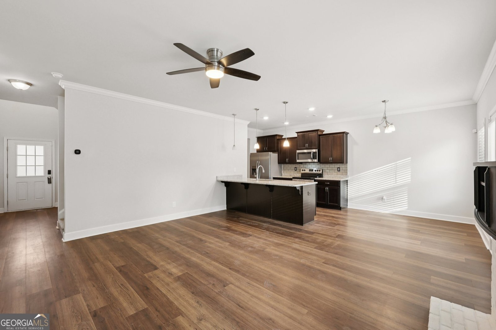 4418 Highland Gate Parkway Gainesville - Photo 45