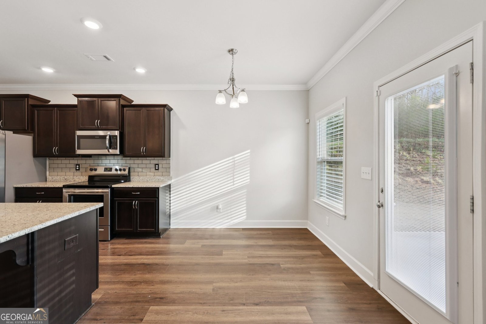 4418 Highland Gate Parkway Gainesville - Photo 46