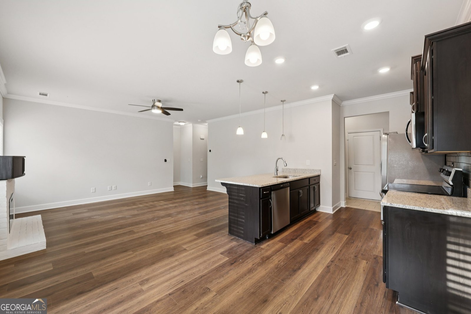 4418 Highland Gate Parkway Gainesville - Photo 47