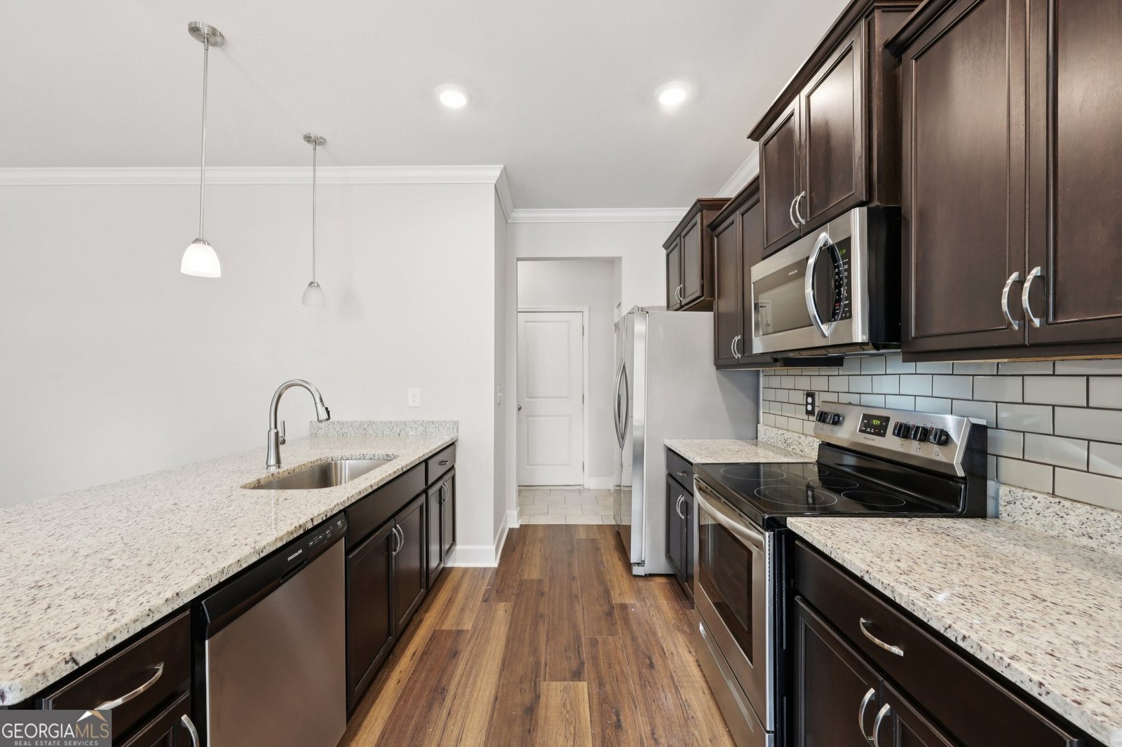 4418 Highland Gate Parkway Gainesville - Photo 48