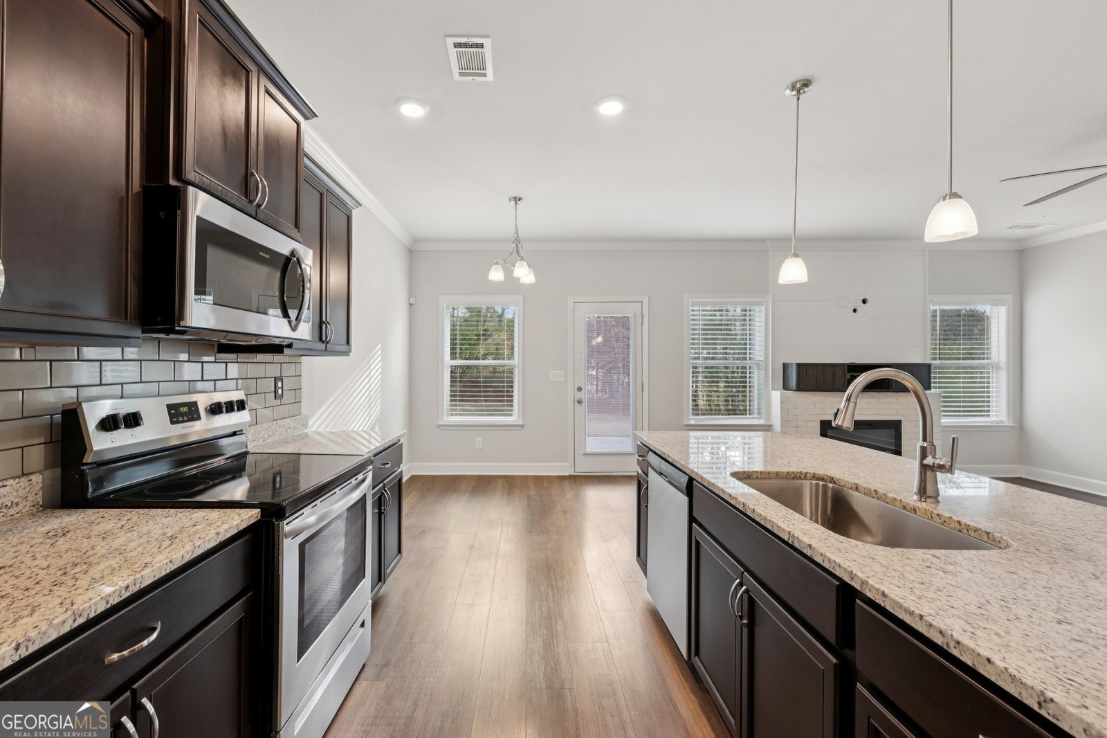 4418 Highland Gate Parkway Gainesville - Photo 49