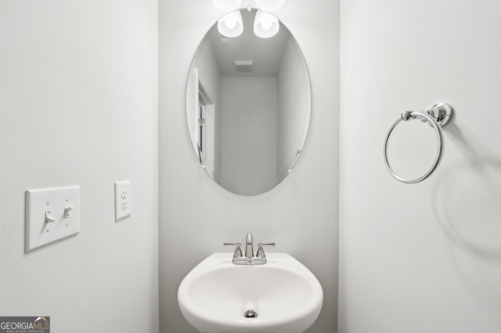 4418 Highland Gate Parkway Gainesville - Photo 50