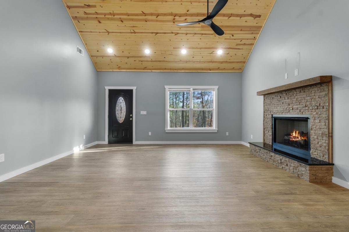 236 Ellington Road Ellijay - Photo 10