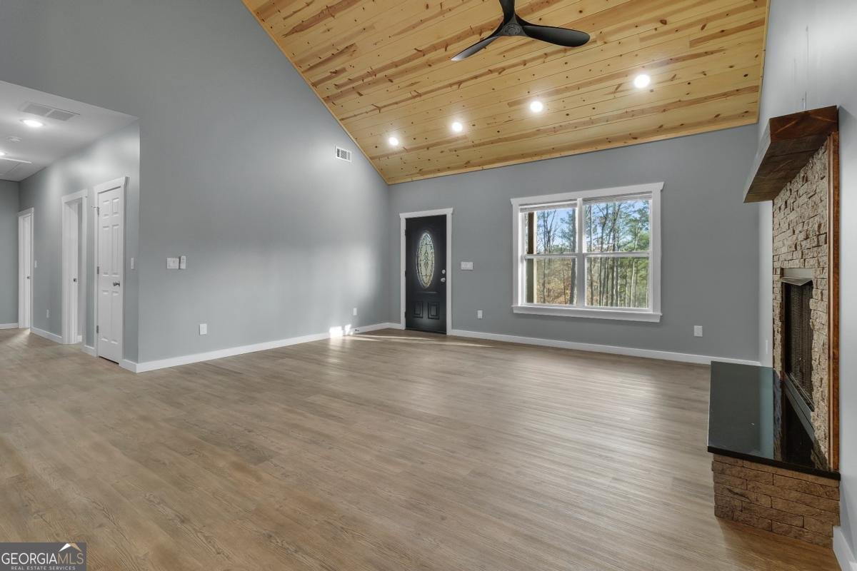 236 Ellington Road Ellijay - Photo 11