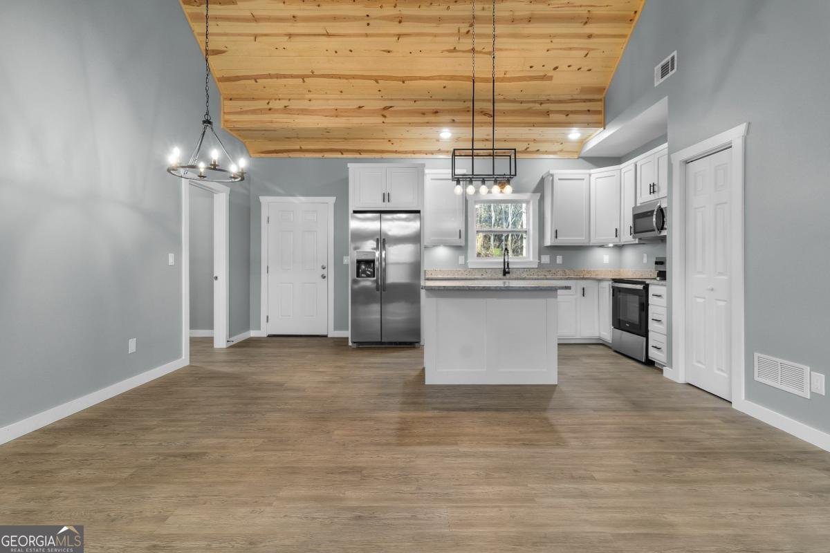 236 Ellington Road Ellijay - Photo 12