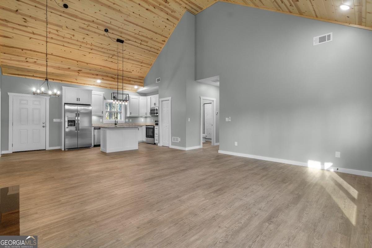 236 Ellington Road Ellijay - Photo 14