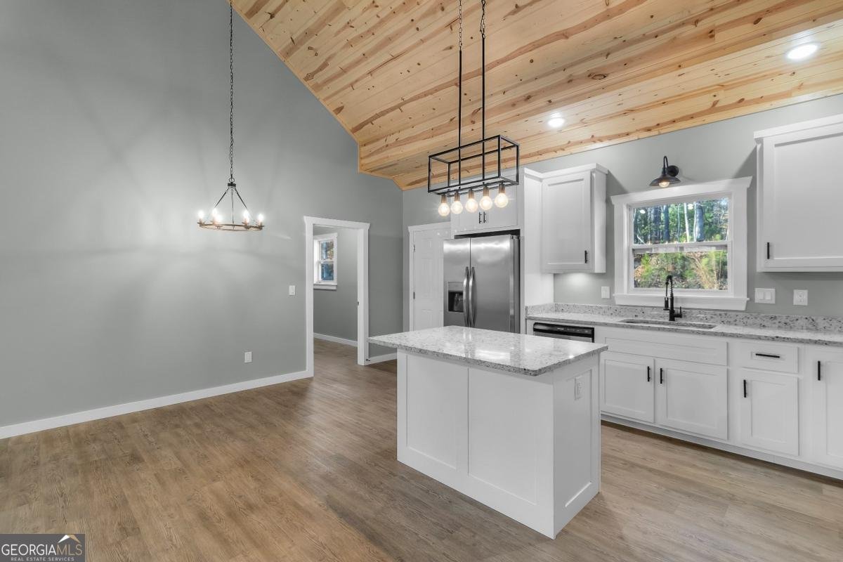 236 Ellington Road Ellijay - Photo 15