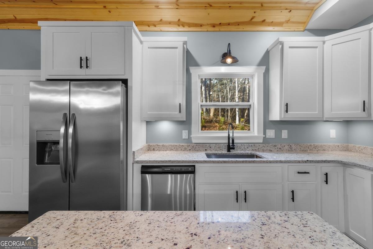 236 Ellington Road Ellijay - Photo 17