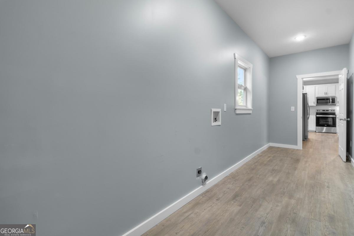 236 Ellington Road Ellijay - Photo 19