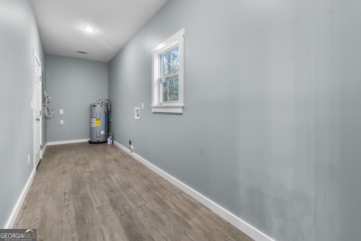 236 Ellington Road Ellijay - Photo 20