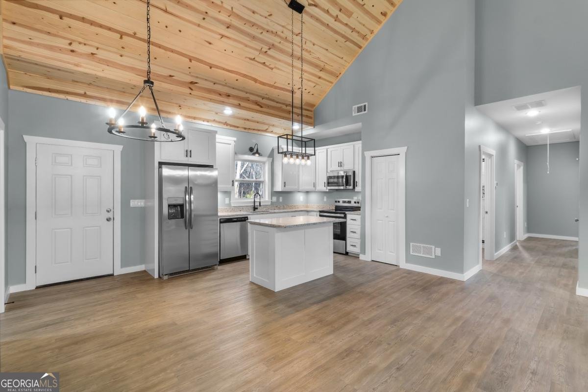 236 Ellington Road Ellijay - Photo 21