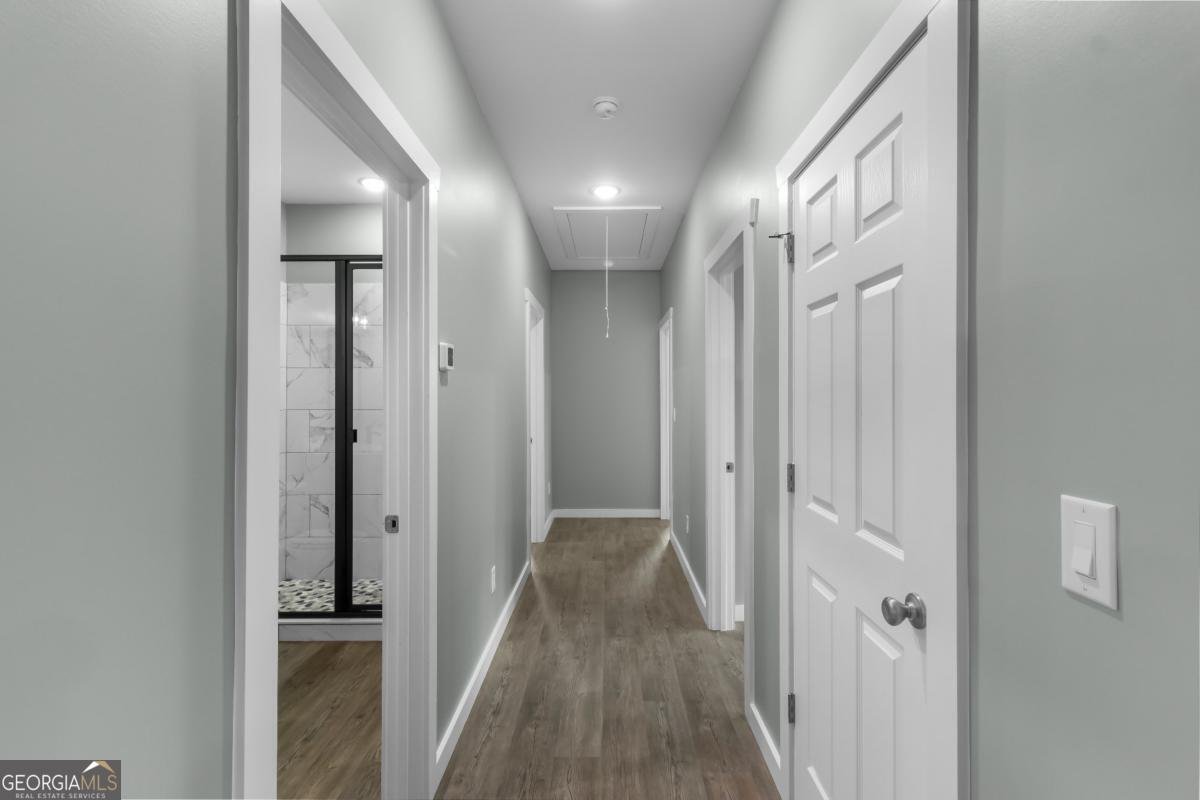 236 Ellington Road Ellijay - Photo 22