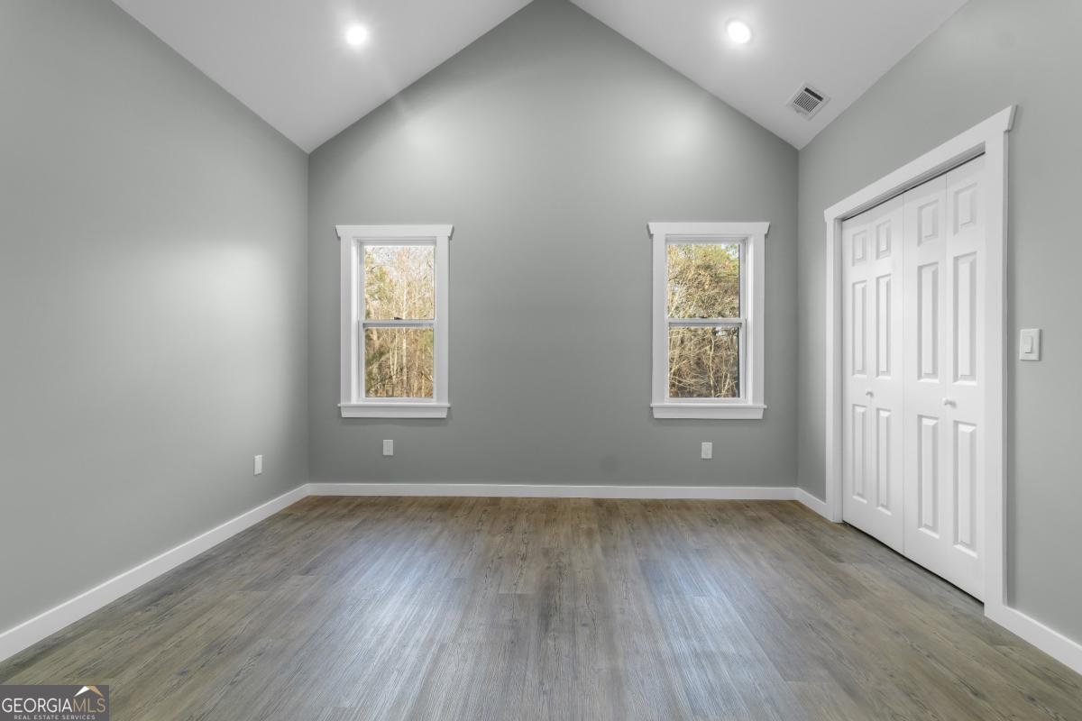 236 Ellington Road Ellijay - Photo 23