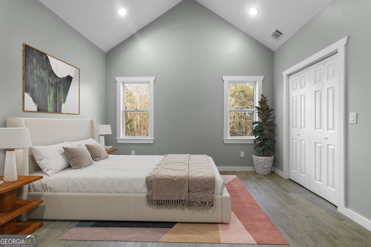 236 Ellington Road Ellijay - Photo 24