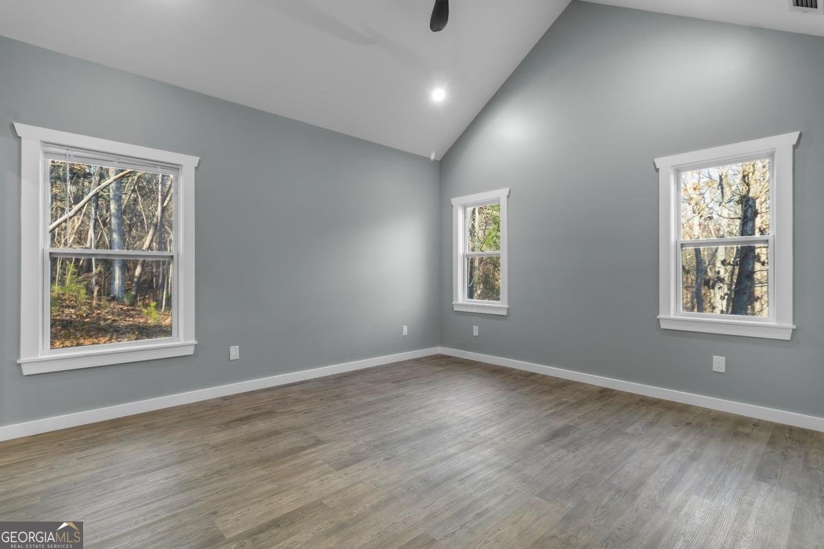 236 Ellington Road Ellijay - Photo 25