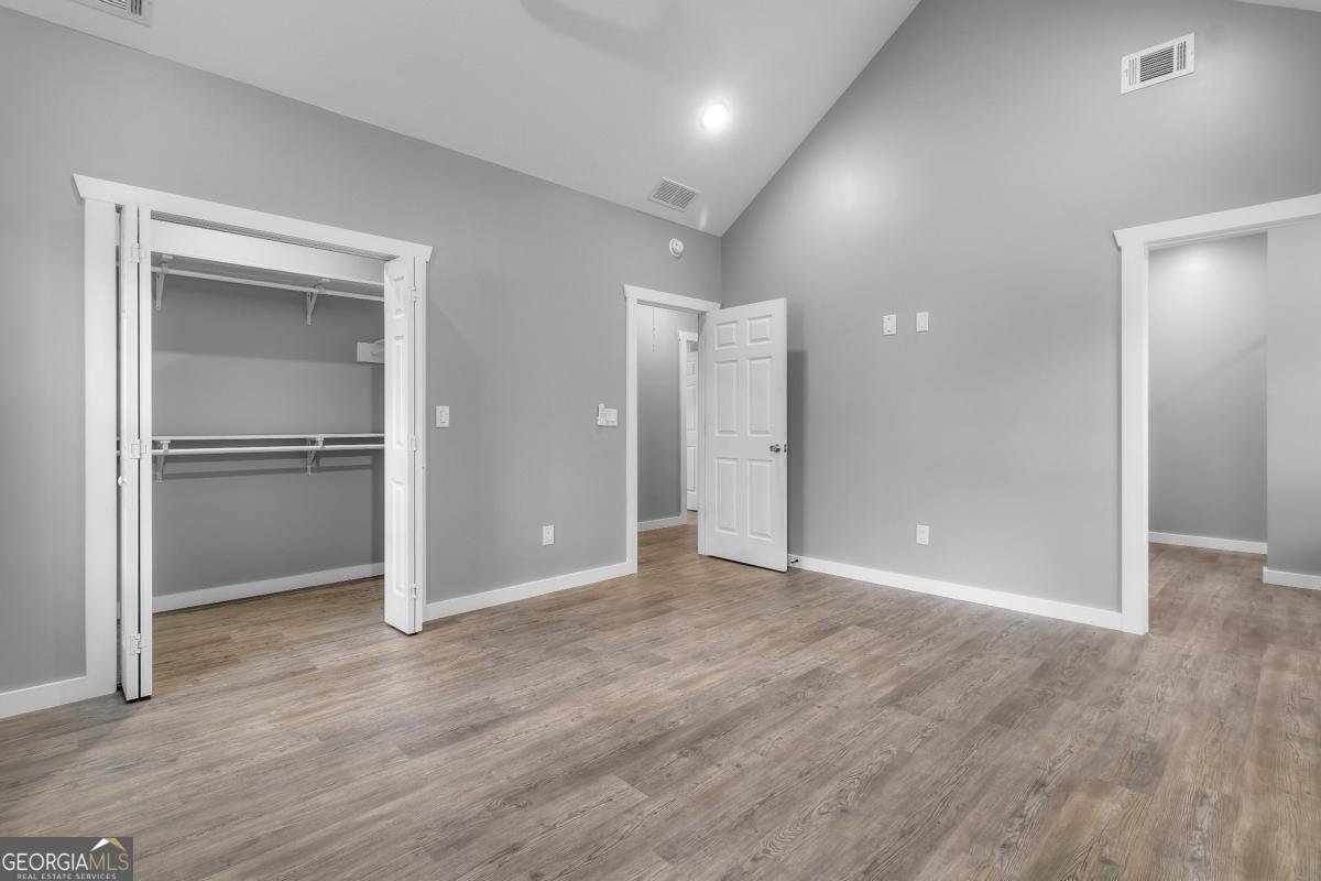 236 Ellington Road Ellijay - Photo 26