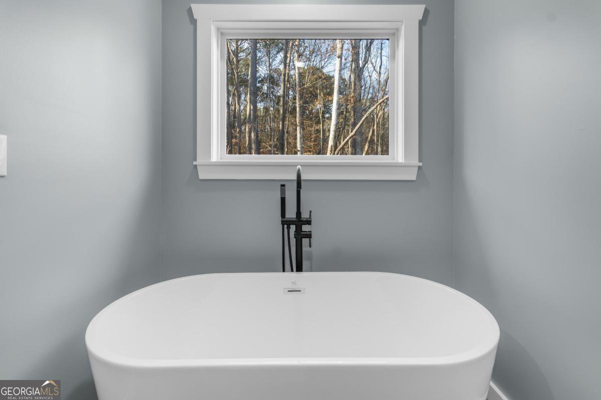 236 Ellington Road Ellijay - Photo 27