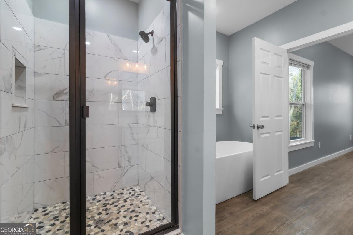 236 Ellington Road Ellijay - Photo 28