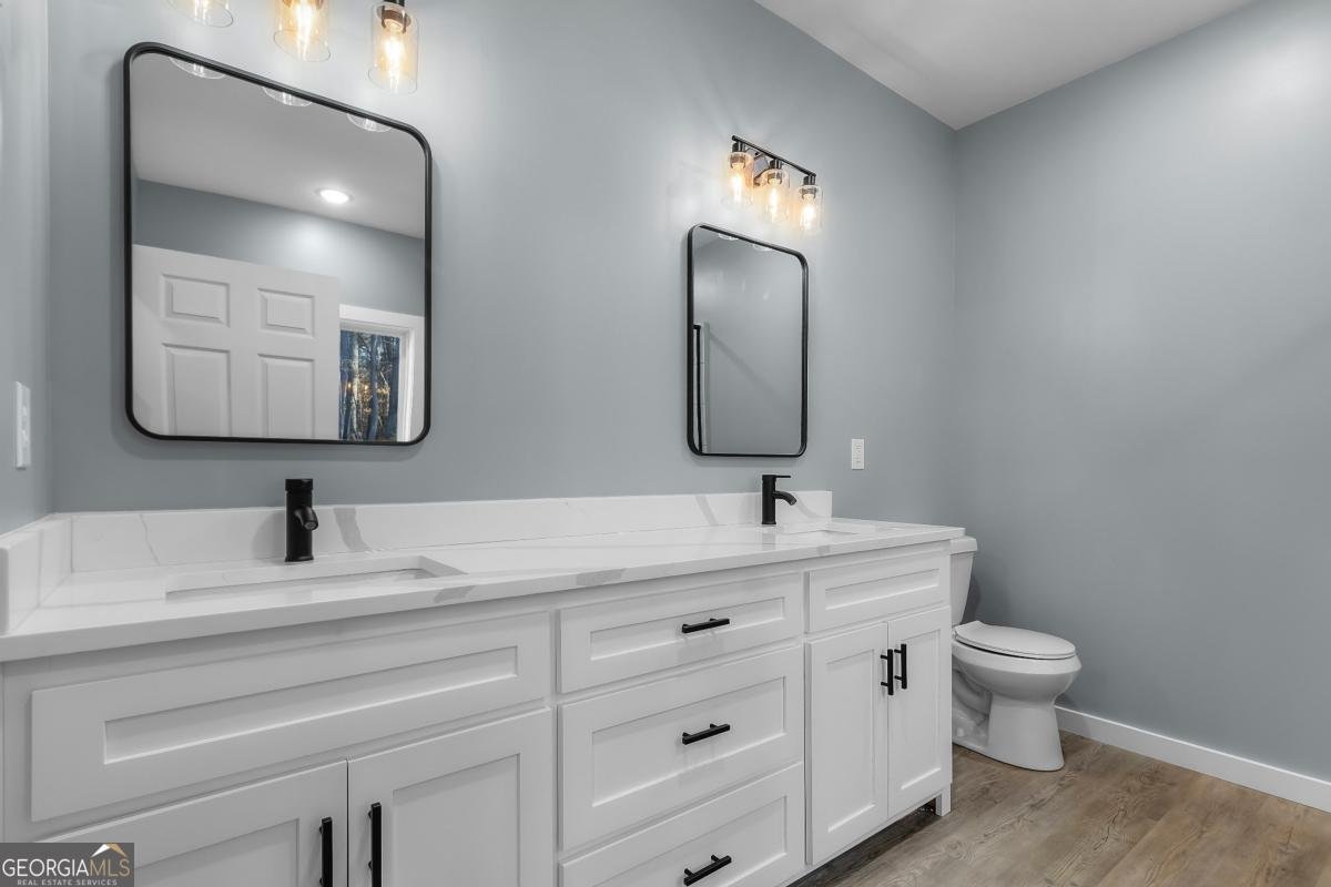 236 Ellington Road Ellijay - Photo 29