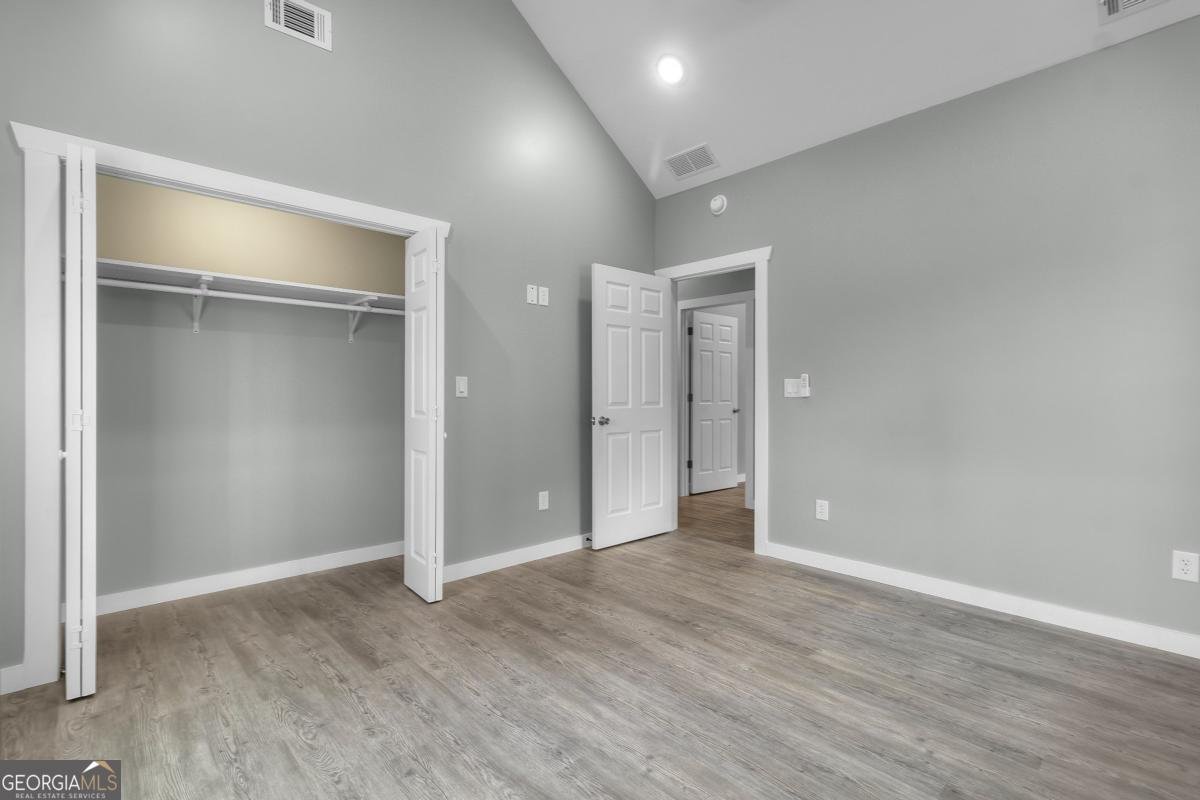 236 Ellington Road Ellijay - Photo 30