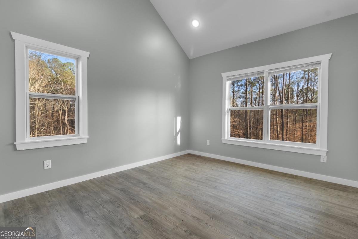 236 Ellington Road Ellijay - Photo 31