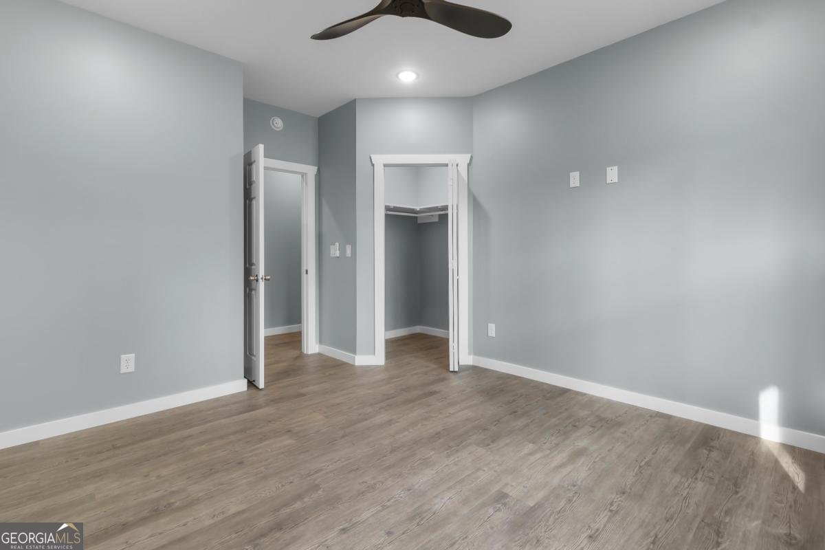 236 Ellington Road Ellijay - Photo 32