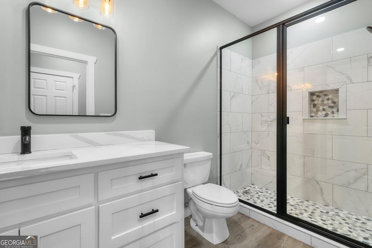 236 Ellington Road Ellijay - Photo 34