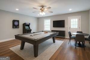 411 Burke Circle Mcdonough - Photo 11