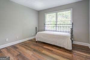 411 Burke Circle Mcdonough - Photo 13