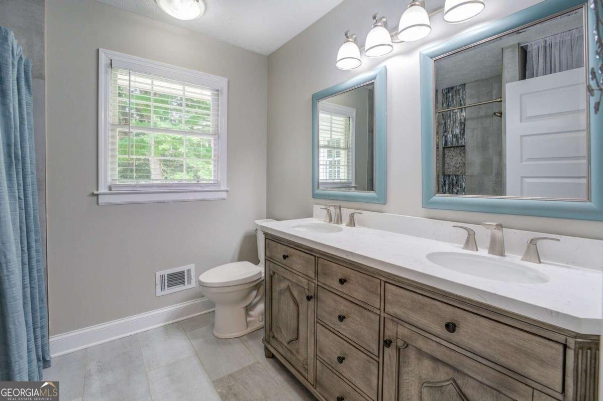 411 Burke Circle Mcdonough - Photo 14