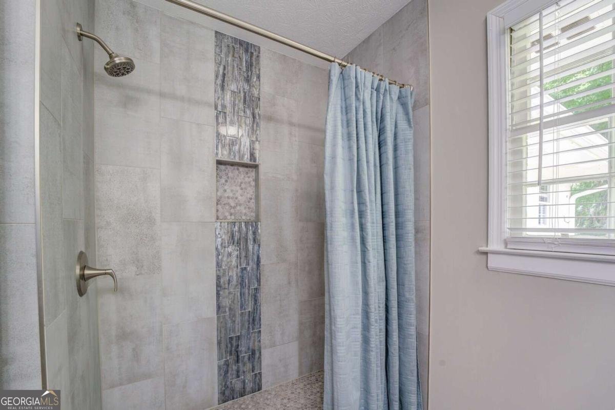 411 Burke Circle Mcdonough - Photo 15