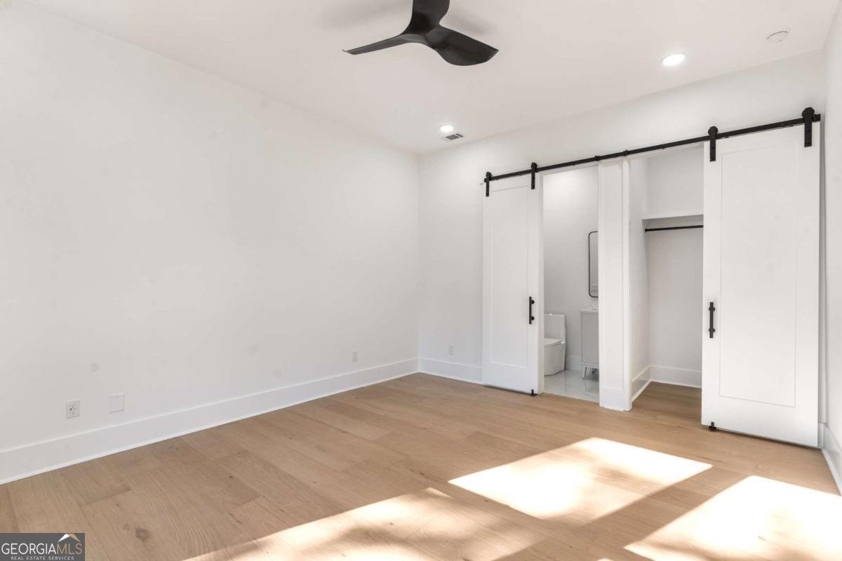 2986 San Jose Drive Decatur - Photo 11