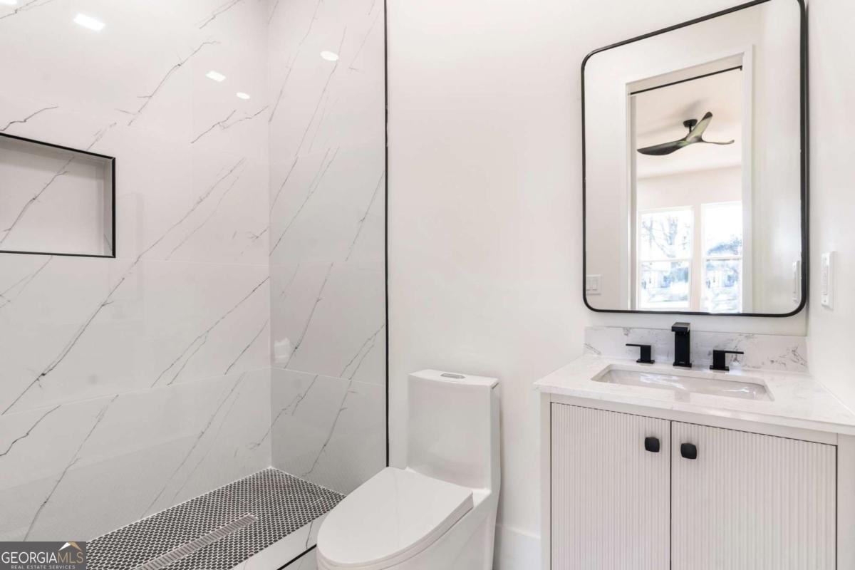 2986 San Jose Drive Decatur - Photo 12