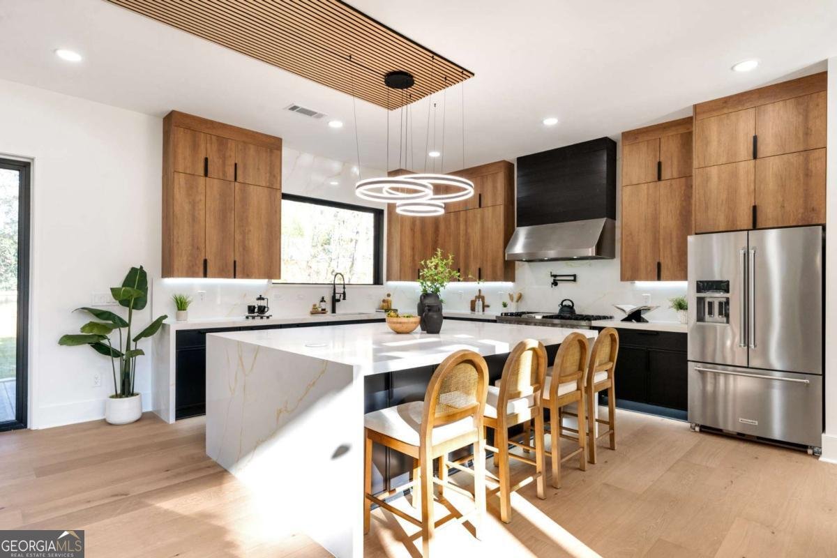 2986 San Jose Drive Decatur - Photo 13