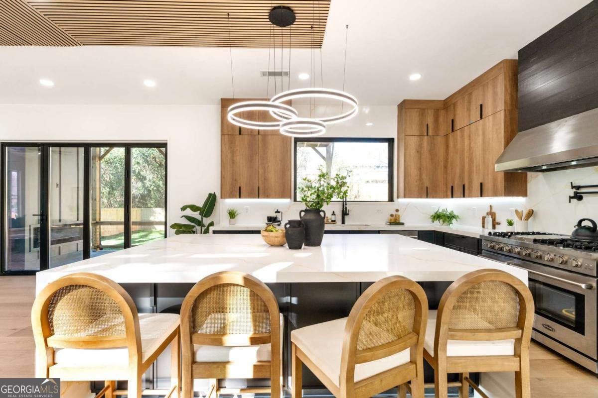 2986 San Jose Drive Decatur - Photo 14