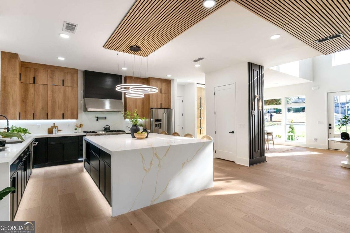 2986 San Jose Drive Decatur - Photo 21