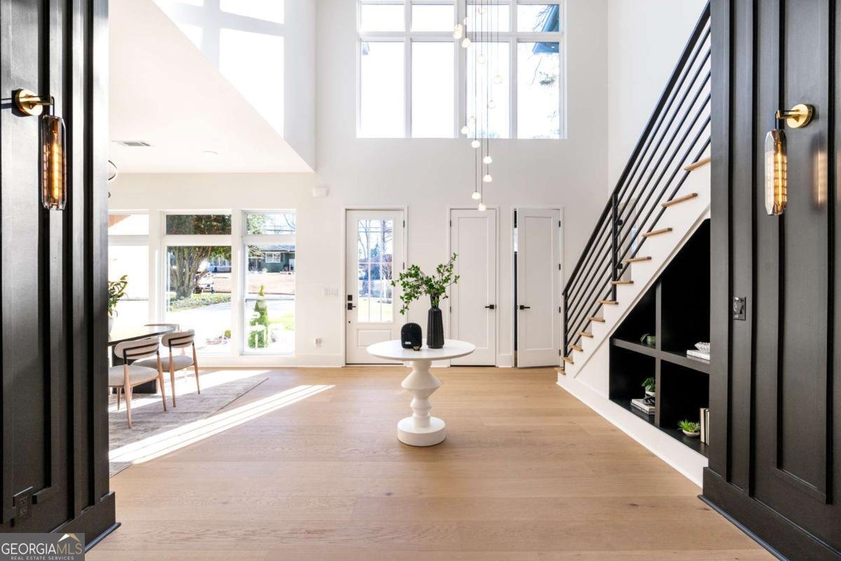 2986 San Jose Drive Decatur - Photo 26