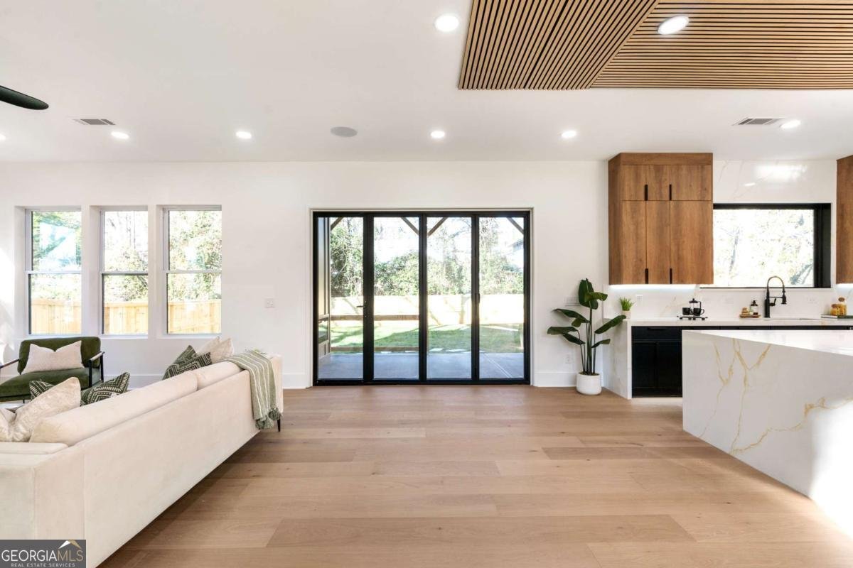 2986 San Jose Drive Decatur - Photo 28