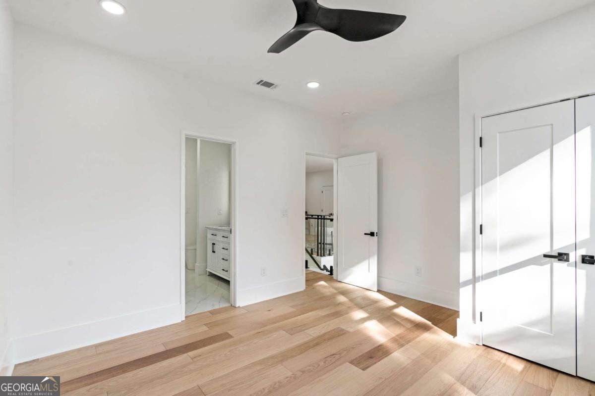 2986 San Jose Drive Decatur - Photo 30