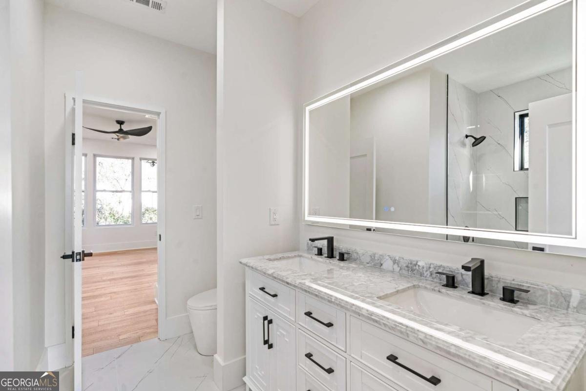 2986 San Jose Drive Decatur - Photo 31