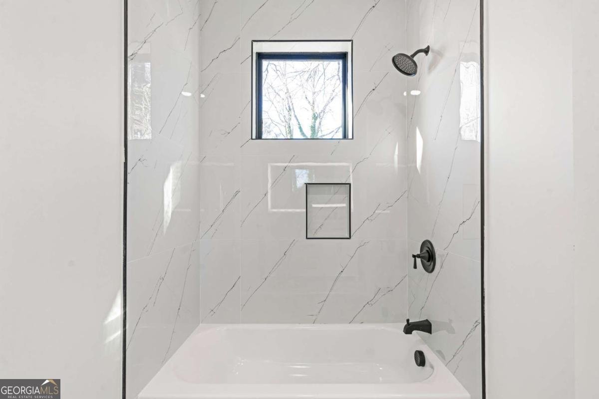 2986 San Jose Drive Decatur - Photo 32