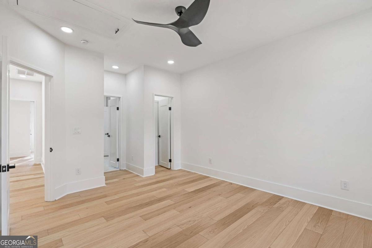 2986 San Jose Drive Decatur - Photo 34